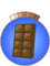 Chevalier du Chocolat