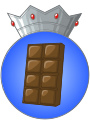 Duchesse du Chocolat