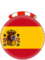 Ecuyère de la Cuisine Espagnole
