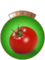 Chevalier des Tomates