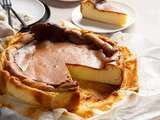 Siphon de Crème Fouettée Abordable : 4 recettes de desserts festifs pour vous mettre dans l’esprit des fêtes