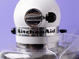 KitchenAid Artisan est-il le robot pâtissier à avoir absolument