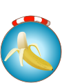Ecuyer des Bananes