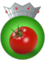 Duchesse des Tomates