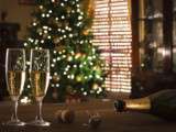 Comment choisir son champagne pour les fêtes de fin d’année