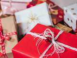 #Noël – Sélection shopping de dernière minute