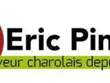 Eric Pineau