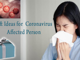 Idées de cadeaux de rétablissement pour les personnes touchées par le coronavirus