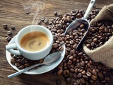Décaféiné : l’alternative au café