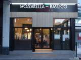 Atelier de cuisine italienne au restaurant Mozzarella e Basilico à Perpignan : Spaghetti alla carbonara