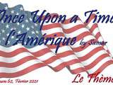 One Upon a Time : l’Amerique