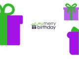 MyMerryBirthday.Com ! Le site qui récompense vos achats internet et ça gratuitement