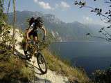 The Very Best Mountain-Bike For The Degree: From Novice to Specialist
