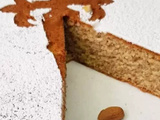 Cake breton | Tout Gourmand | Recettes faciles | Avec ou sans Thermomix