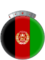 Baronne de la Cuisine Afghane