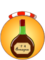 Ecuyer de l'Armagnac