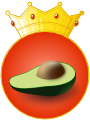 Princesse de l'Avocat