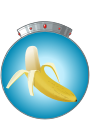 Baronne des Bananes