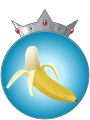 Comtesse des Bananes