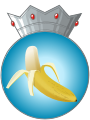 Duchesse des Bananes
