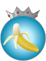 Marquise des Bananes