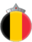 Vicomtesse de la Cuisine Belge