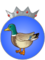 Marquise du Canard