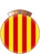 Chevalier de la Cuisine Catalane