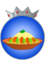 Marquise du Couscous