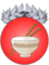 Participant au Défi Cuisine Asiatique - Argent
