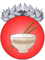Participant au Défi Cuisine AsiatiqueArgent