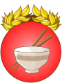 Participant au Défi Cuisine AsiatiqueOr