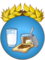 Participant au Défi Goûter - Or