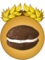 Participant au Défi Whoopie Pie - Or