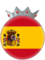 Marquise de la Cuisine Espagnole