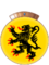 Chevalier de la Cuisine Flamande