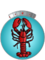 Baron du Homard