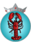 Comte du Homard