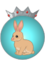 Marquis du Lapin