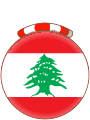 Ecuyère de la Cuisine Libanaise