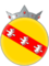 Comtesse de la Cuisine Lorraine