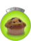 Baronne des Muffins