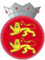 Duchesse de la Cuisine Normande