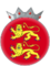 Marquise de la Cuisine Normande