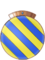 Chevalière de la Cuisine Picarde