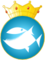 Prince du Poisson