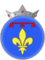 Comtesse de la Cuisine Provençale