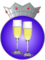 Duchesse des Repas de Fête