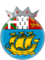Marquise de Saint-Pierre et Miquelon