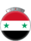 Baronne de la Cuisine Syrienne